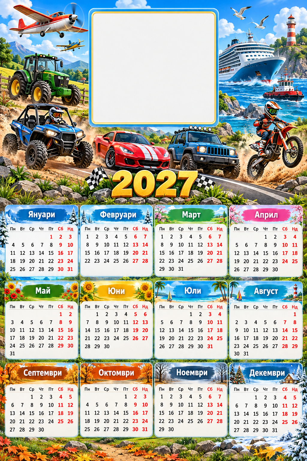 10_Transport_Vsichki_priklyucheniya_2027