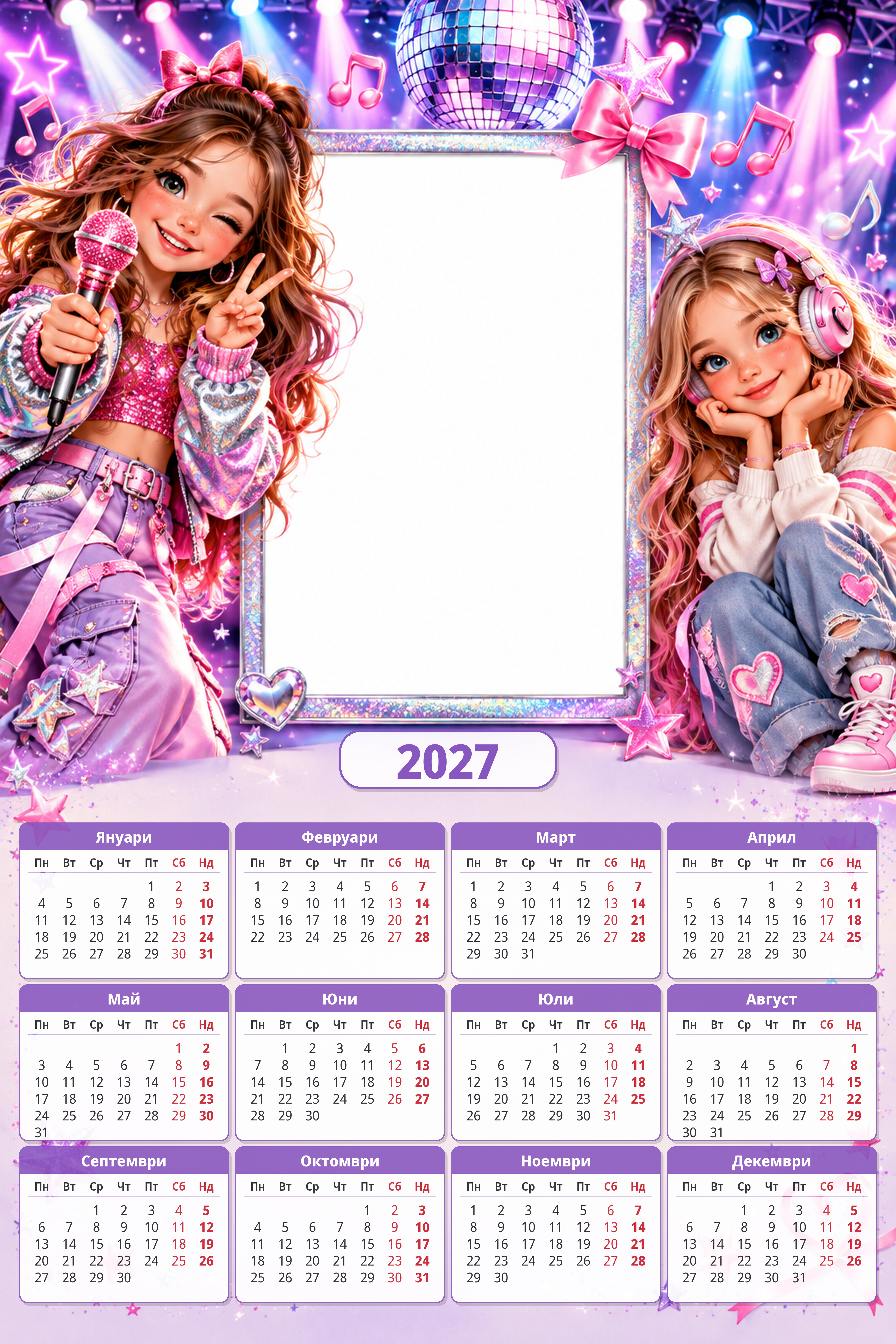 10_Поп_диско_2027_Музикални_мечти