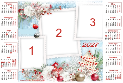 ednolistov_kalenda_horizonalenr_sas_3_snimka