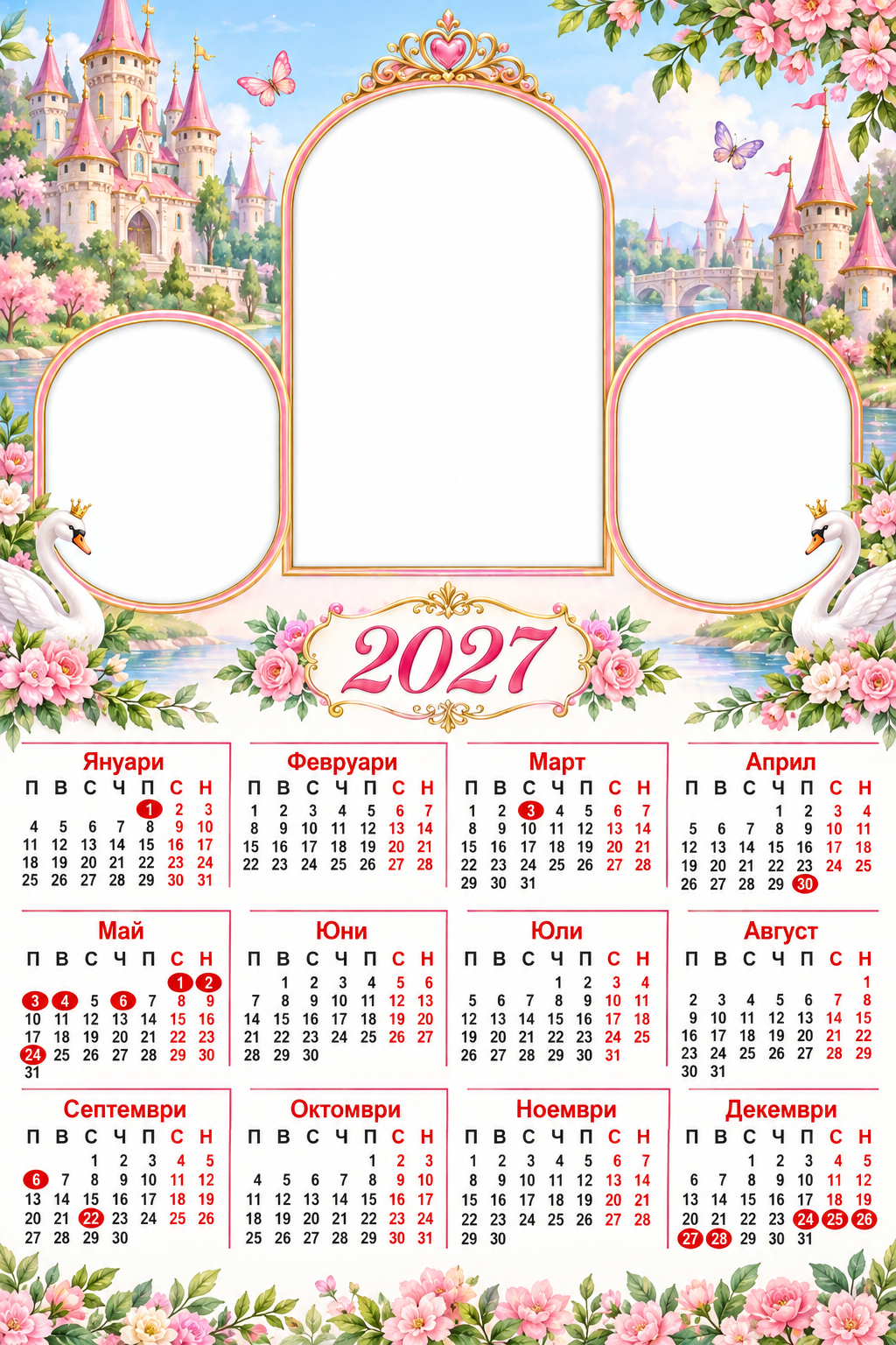 image-gen-2(8)